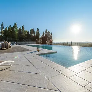 Il Principino Country Farm stay