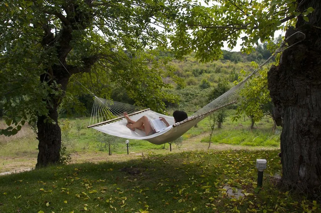 I Gelsi Guest House Figline Valdarno 0*,  Italy