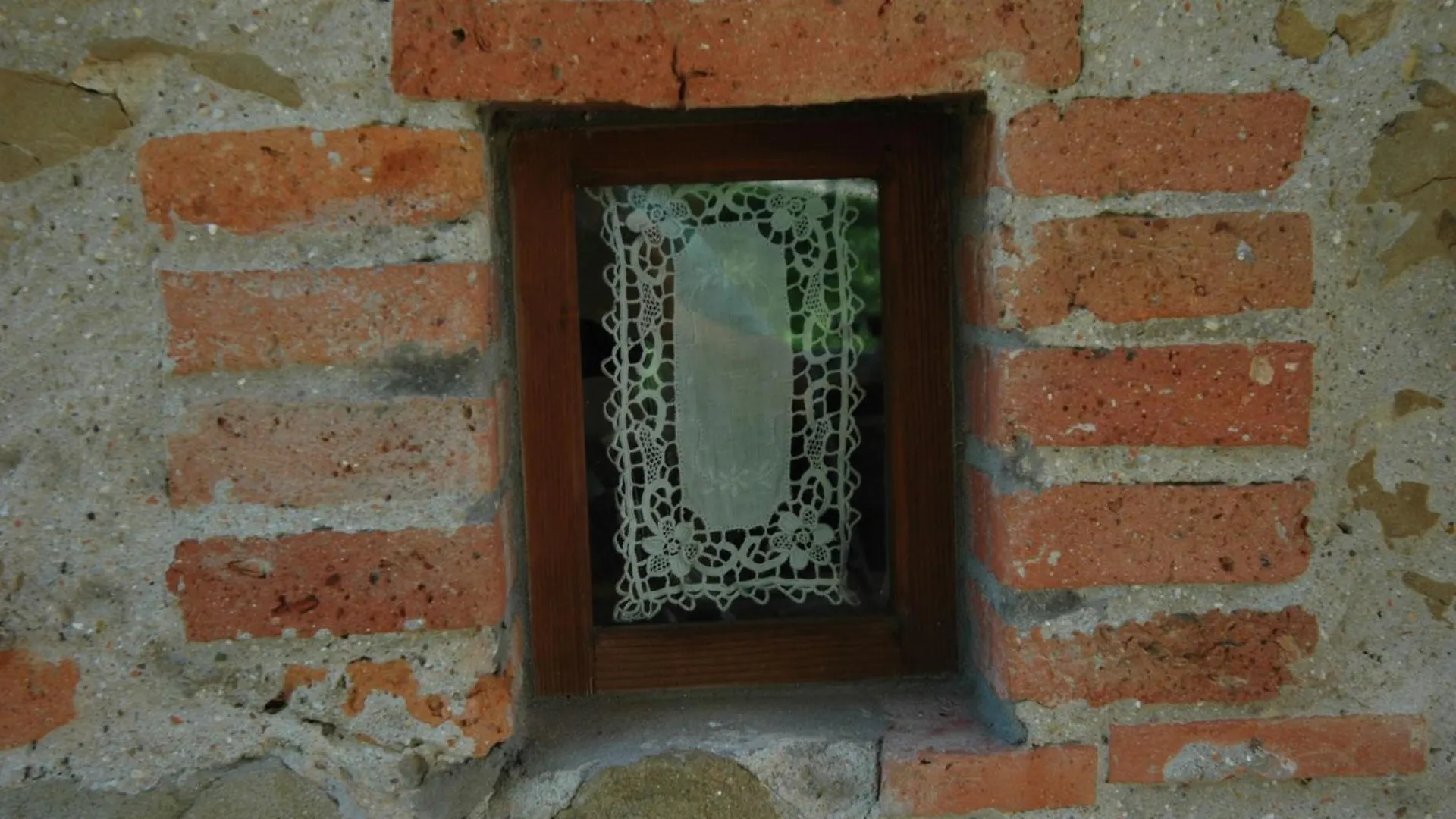 I Gelsi Guest House Figline Valdarno