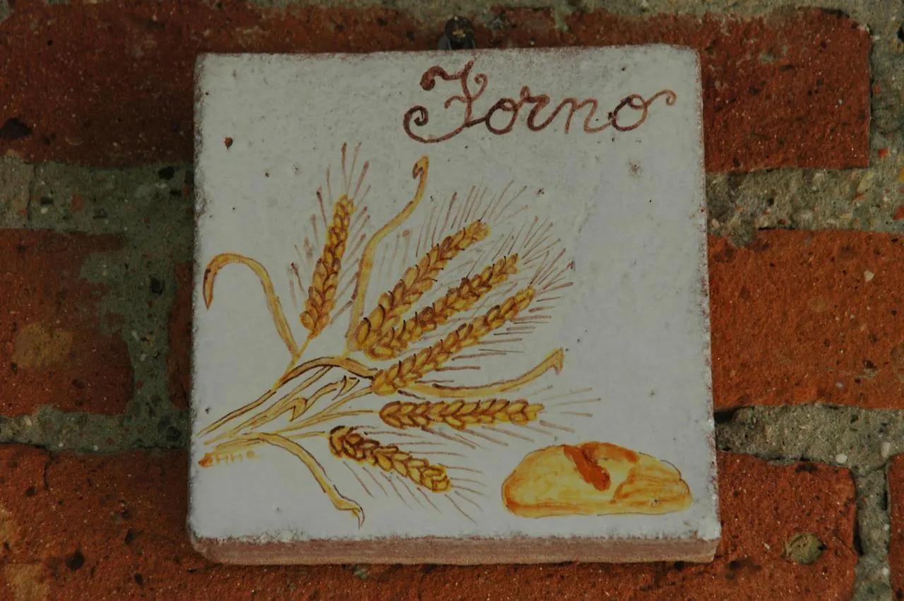 I Gelsi Guest House Figline Valdarno